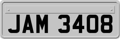 JAM3408