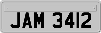 JAM3412