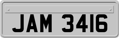 JAM3416