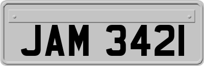 JAM3421