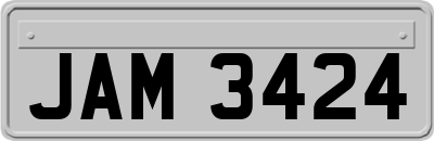 JAM3424