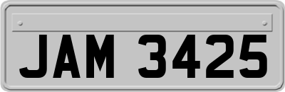 JAM3425