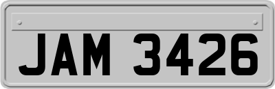 JAM3426