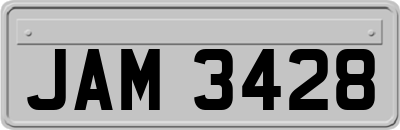 JAM3428