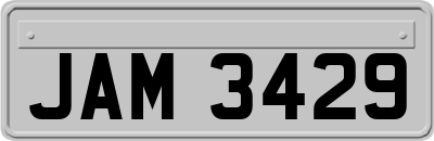 JAM3429