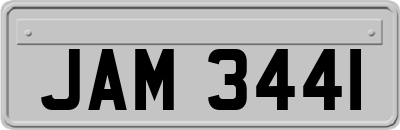 JAM3441