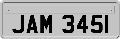JAM3451