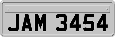 JAM3454