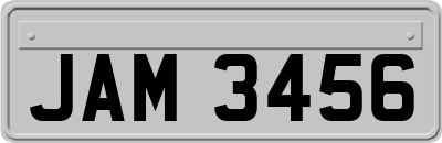 JAM3456