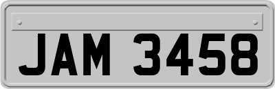 JAM3458