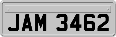JAM3462