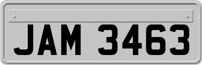 JAM3463