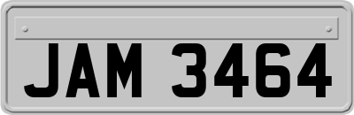 JAM3464