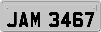 JAM3467