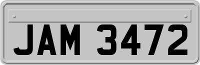 JAM3472