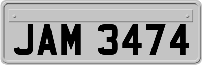 JAM3474