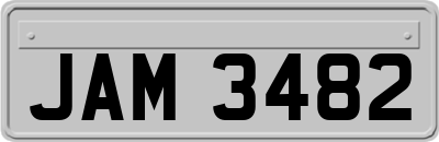JAM3482
