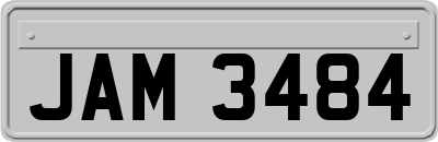 JAM3484