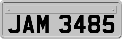 JAM3485