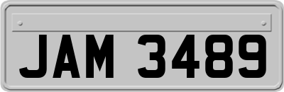 JAM3489