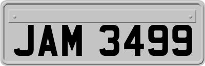 JAM3499