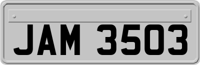 JAM3503