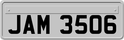 JAM3506