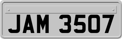 JAM3507