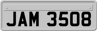 JAM3508