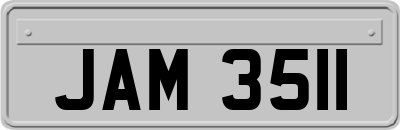 JAM3511
