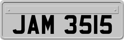 JAM3515