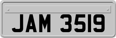 JAM3519