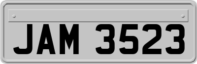 JAM3523