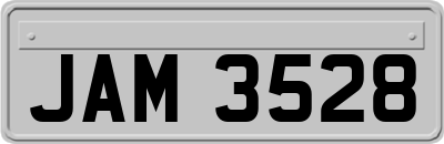 JAM3528