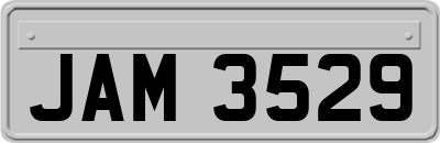 JAM3529