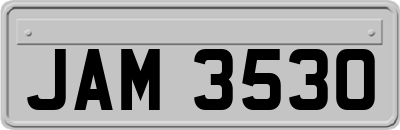 JAM3530