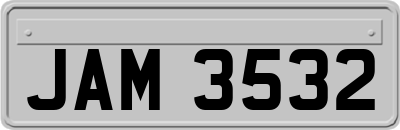 JAM3532