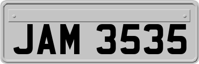 JAM3535