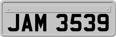 JAM3539