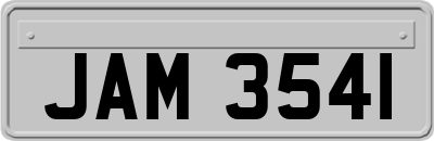 JAM3541