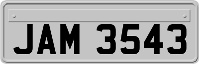 JAM3543