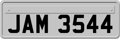 JAM3544