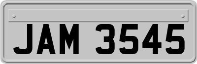 JAM3545