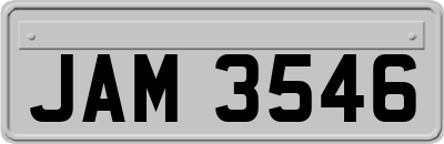 JAM3546