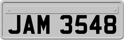 JAM3548