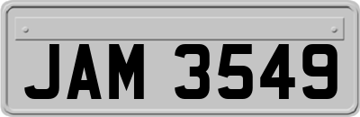 JAM3549