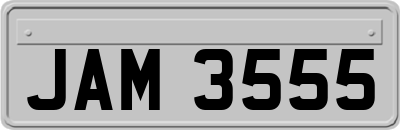 JAM3555