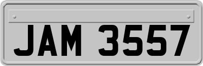 JAM3557