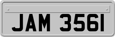 JAM3561