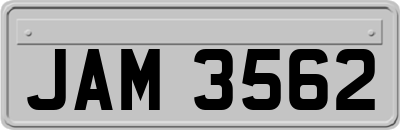 JAM3562